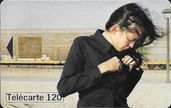 Carte 990