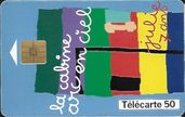 Carte 994