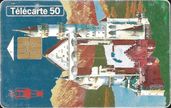 Carte 996