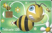 Carte 998