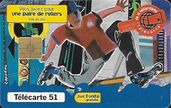 Carte 999